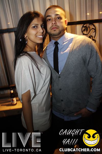 Live nightclub photo 202 - April 17th, 2011