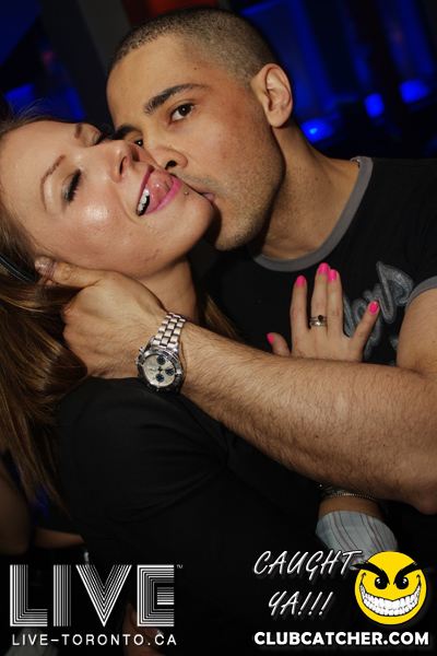 Live nightclub photo 234 - April 17th, 2011