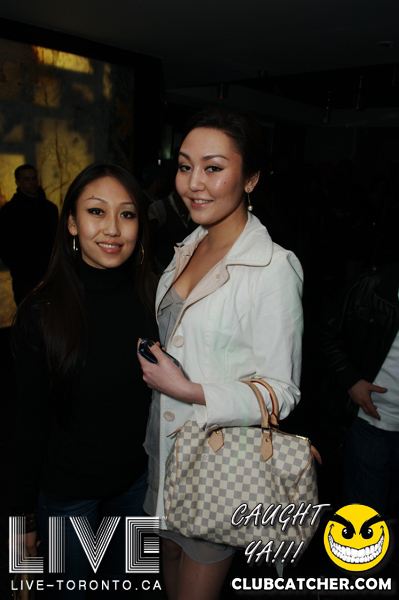 Live nightclub photo 253 - April 17th, 2011