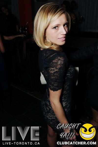 Live nightclub photo 254 - April 17th, 2011