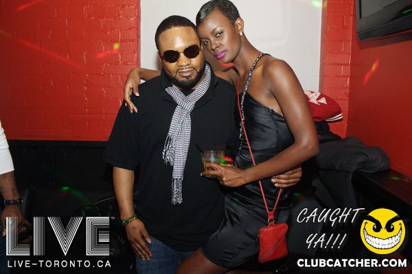 Live nightclub photo 258 - April 17th, 2011