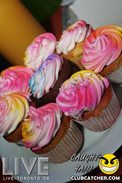 Live nightclub photo 265 - April 17th, 2011