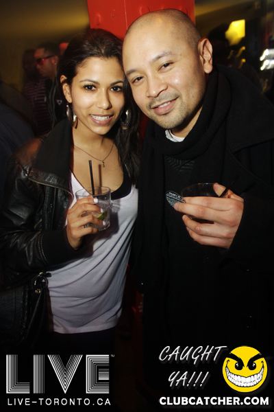 Live nightclub photo 267 - April 17th, 2011