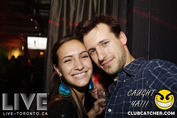 Live nightclub photo 290 - April 17th, 2011