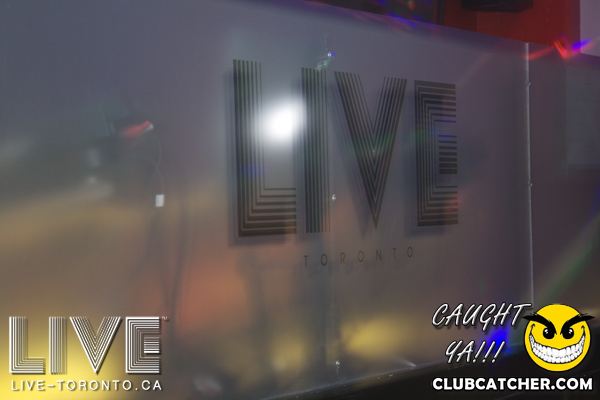 Live nightclub photo 315 - April 17th, 2011