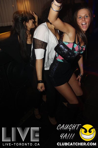 Live nightclub photo 318 - April 17th, 2011
