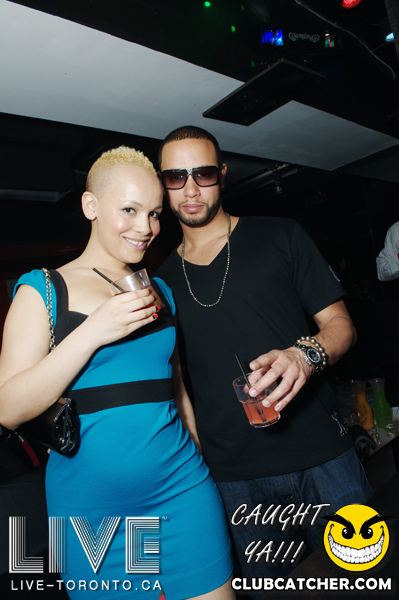 Live nightclub photo 95 - April 17th, 2011