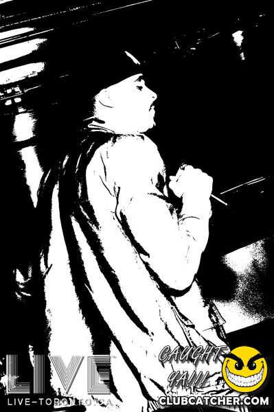 Live nightclub photo 159 - April 21st, 2011