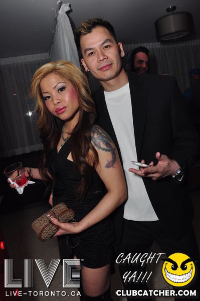 Live nightclub photo 194 - April 21st, 2011