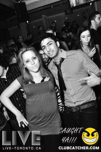 Live nightclub photo 99 - April 21st, 2011