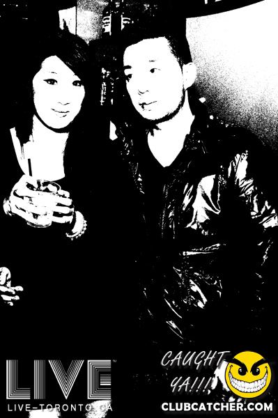 Live nightclub photo 111 - April 22nd, 2011