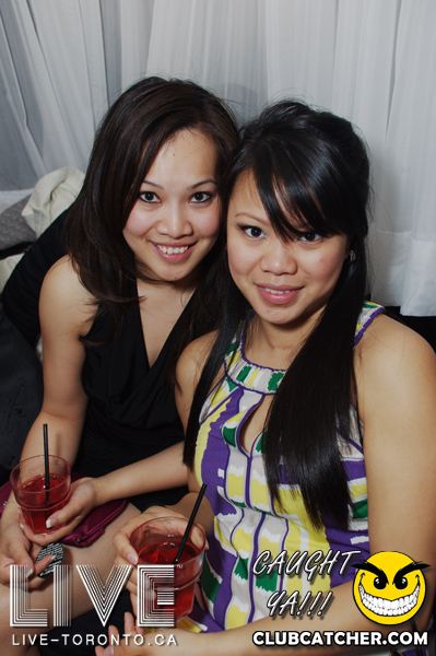 Live nightclub photo 55 - April 22nd, 2011