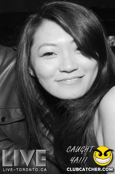 Live nightclub photo 82 - April 22nd, 2011