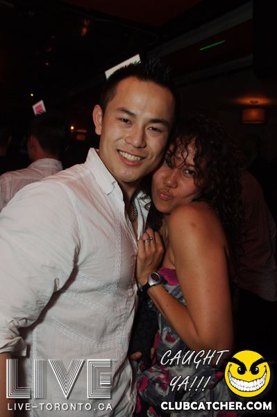 Live nightclub photo 96 - April 22nd, 2011