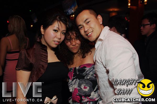 Live nightclub photo 100 - April 22nd, 2011
