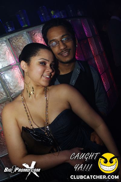 Luxy nightclub photo 103 - April 22nd, 2011
