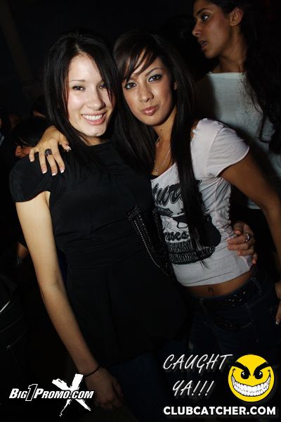 Luxy nightclub photo 15 - April 22nd, 2011