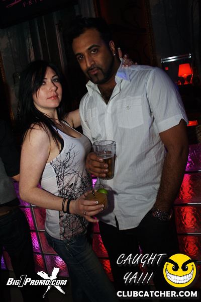 Luxy nightclub photo 143 - April 22nd, 2011