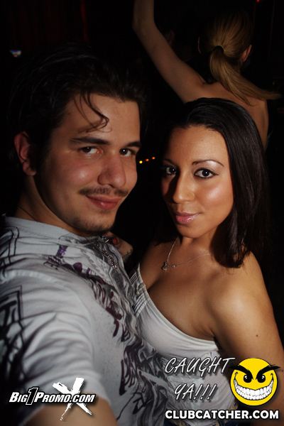 Luxy nightclub photo 179 - April 22nd, 2011