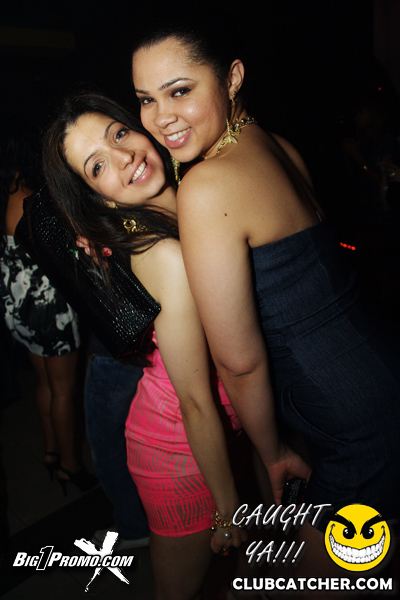 Luxy nightclub photo 19 - April 22nd, 2011