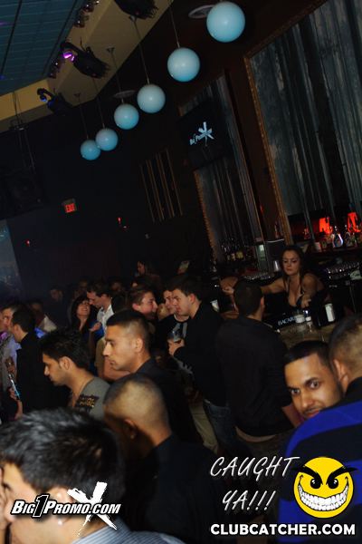 Luxy nightclub photo 191 - April 22nd, 2011