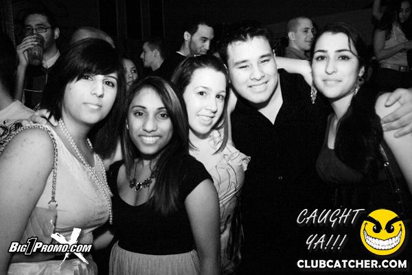 Luxy nightclub photo 197 - April 22nd, 2011