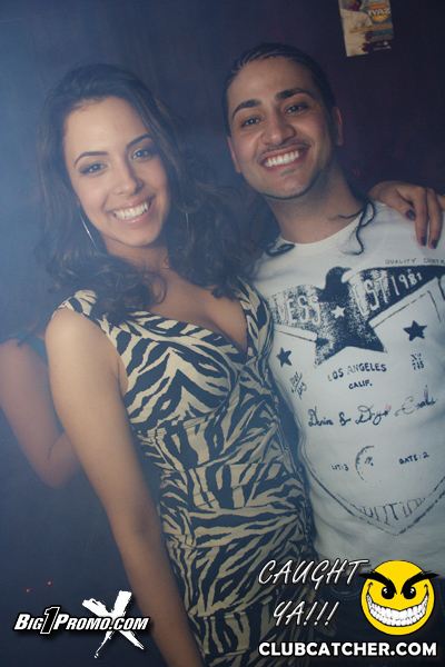 Luxy nightclub photo 21 - April 22nd, 2011