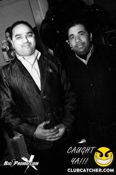 Luxy nightclub photo 215 - April 22nd, 2011
