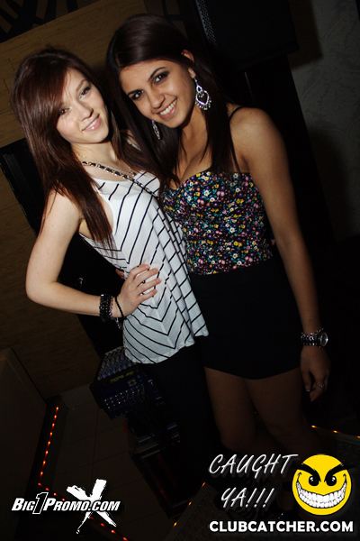Luxy nightclub photo 219 - April 22nd, 2011