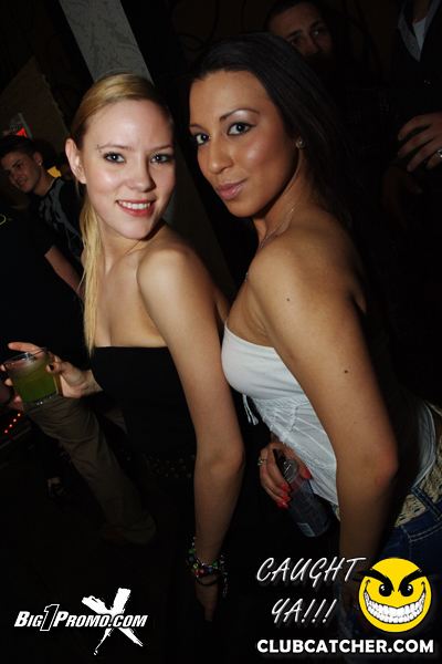 Luxy nightclub photo 253 - April 22nd, 2011