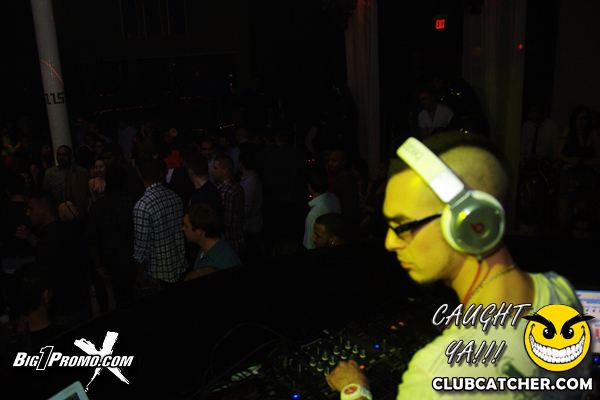 Luxy nightclub photo 268 - April 22nd, 2011