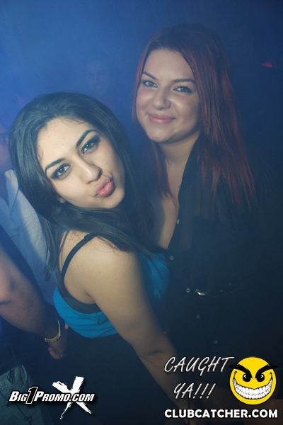 Luxy nightclub photo 42 - April 22nd, 2011