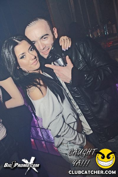 Luxy nightclub photo 45 - April 22nd, 2011