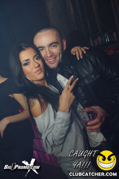 Luxy nightclub photo 47 - April 22nd, 2011