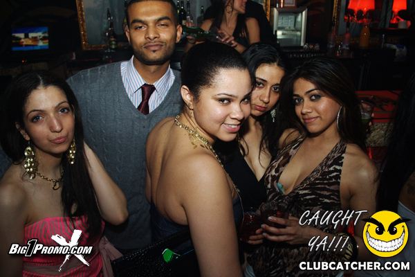 Luxy nightclub photo 50 - April 22nd, 2011