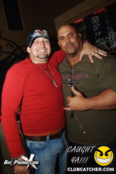 Luxy nightclub photo 51 - April 22nd, 2011