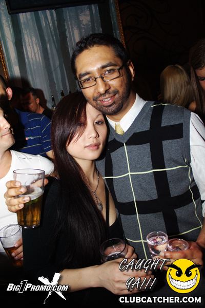 Luxy nightclub photo 56 - April 22nd, 2011