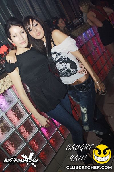 Luxy nightclub photo 59 - April 22nd, 2011