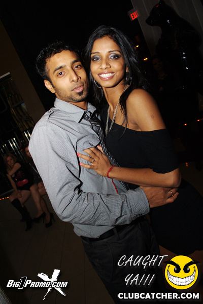 Luxy nightclub photo 62 - April 22nd, 2011