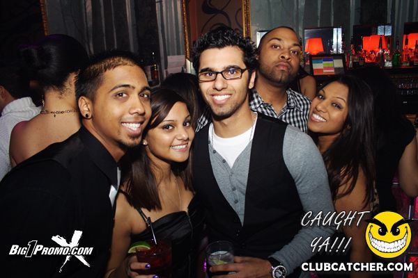 Luxy nightclub photo 66 - April 22nd, 2011