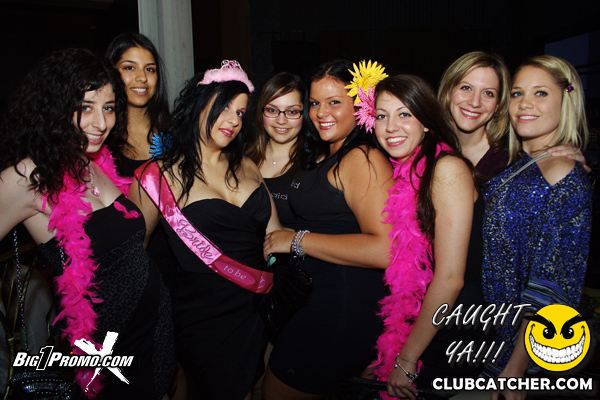 Luxy nightclub photo 72 - April 22nd, 2011