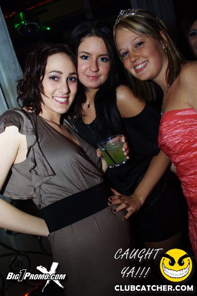 Luxy nightclub photo 73 - April 22nd, 2011