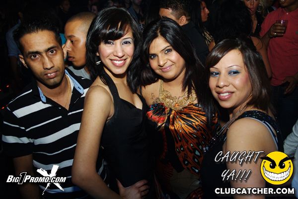 Luxy nightclub photo 74 - April 22nd, 2011