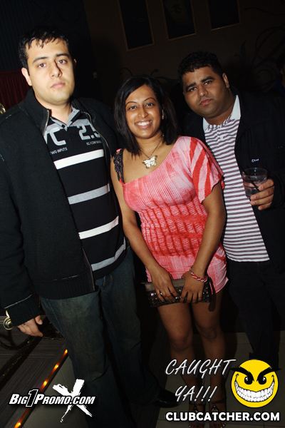 Luxy nightclub photo 86 - April 22nd, 2011