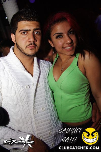 Luxy nightclub photo 87 - April 22nd, 2011