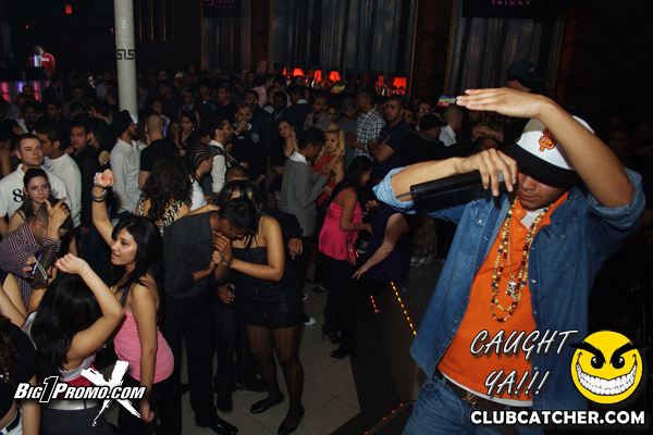 Luxy nightclub photo 93 - April 22nd, 2011