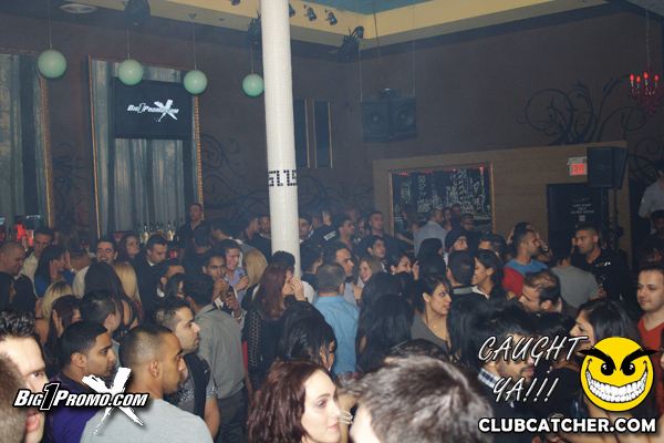 Luxy nightclub photo 97 - April 22nd, 2011