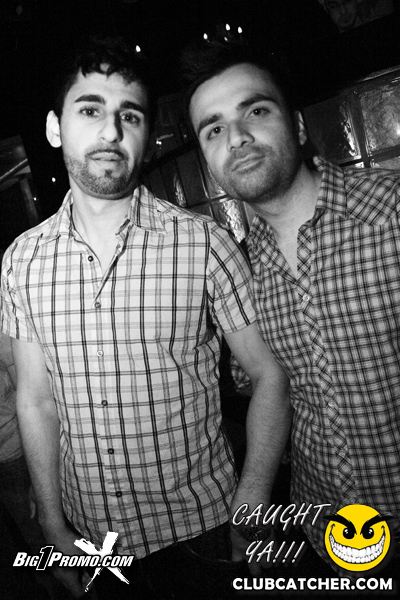 Luxy nightclub photo 100 - April 22nd, 2011