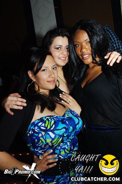 Luxy nightclub photo 112 - April 23rd, 2011