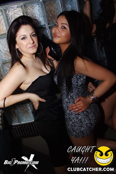 Luxy nightclub photo 114 - April 23rd, 2011